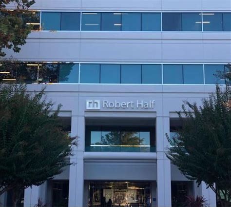 robert half san francisco|Robert Half Again Ranks as the No. 1 Best Place to Work in the。